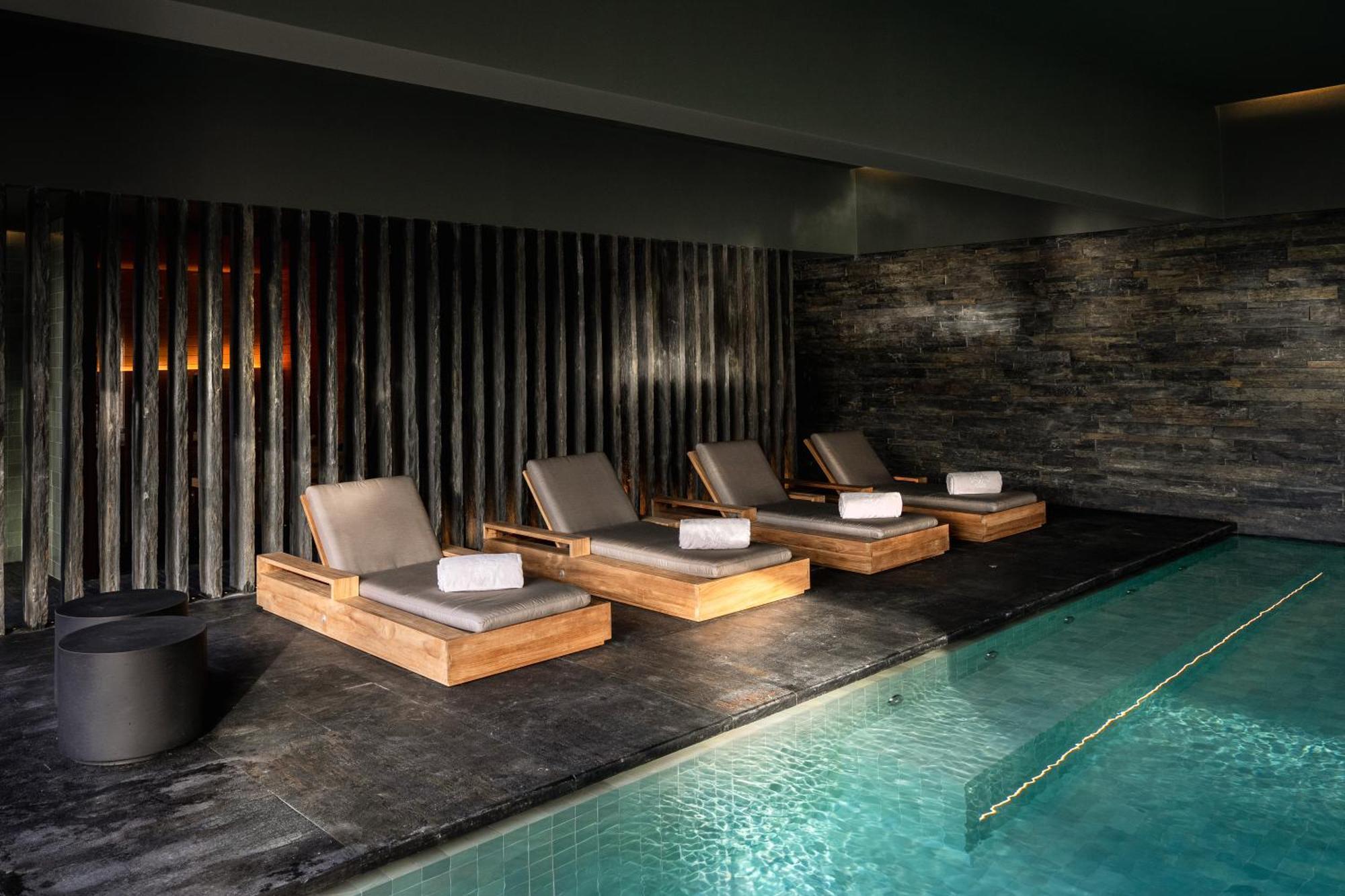 Casa Da Calcada - Relais & Chateaux