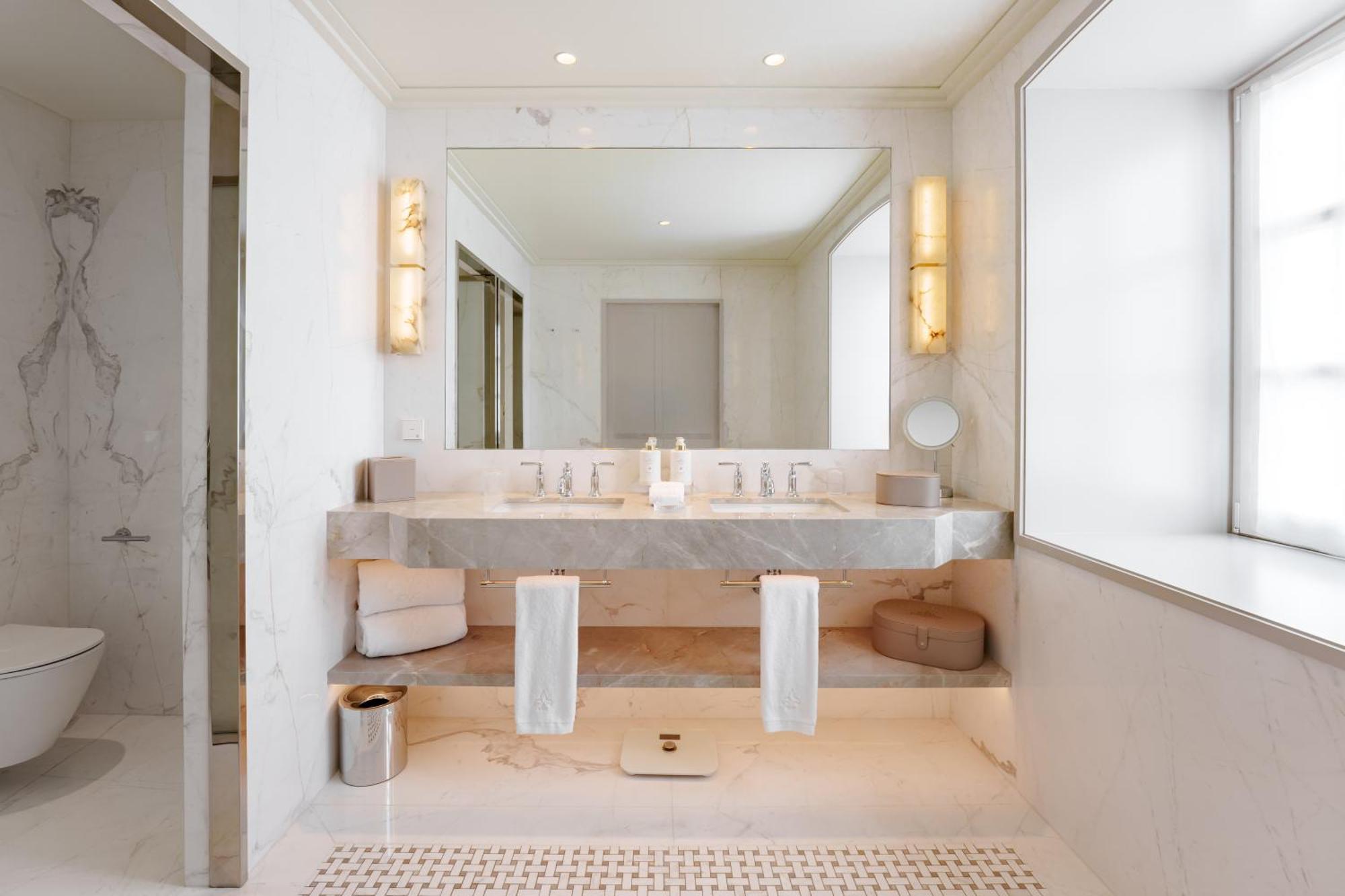 Hotel Casa Da Calcada - Relais & Chateaux 5*